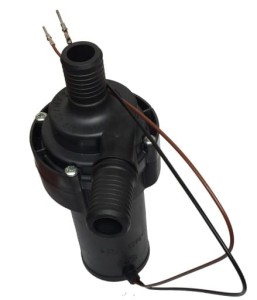 Pompa obiegowa U4846 24V d-20