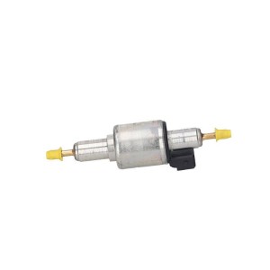 Pompa paliwa 12V DP30.02