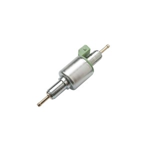 Pompa paliwa 24V DP30.02
