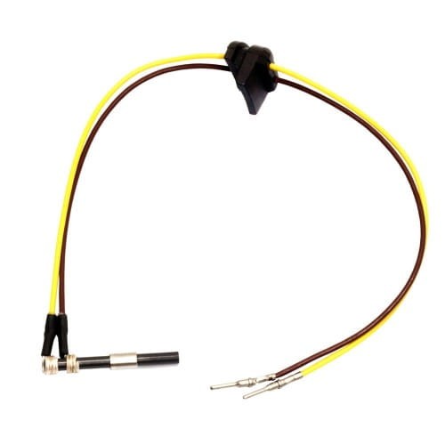 Sztyft żarowy 24V Thermo 90