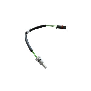 Termostat Thermo 90ST