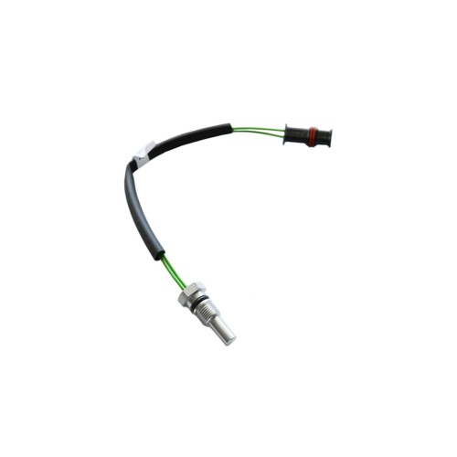 Termostat Thermo 90ST