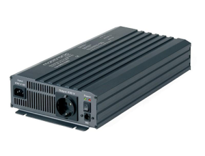 Waeco Przetwornica PerfectPower PP2000
