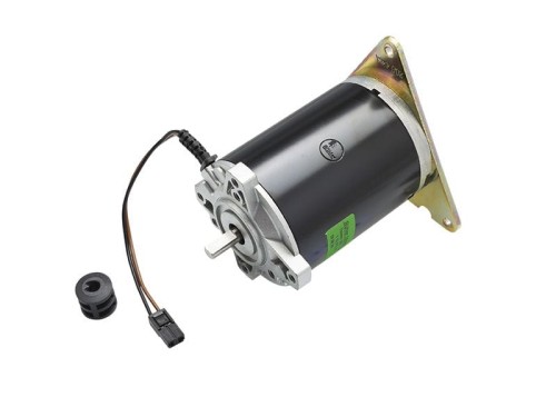 Silnik 24V Thermo/DW 300