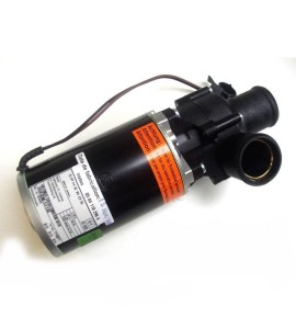 Pompa obiegowa U4814 AMP 6,3 24V Aquavent