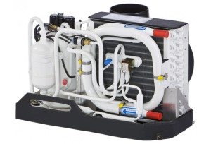 Klimatyzator jachtowy BlueCool S-Series S13 230V