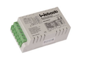 BlueCool Soft Start 5.000 - 13.000 BTU-h, 1 Ph