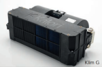 SUPER K KLIM G 24V
