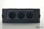 SUPER K KLIM KC 12V