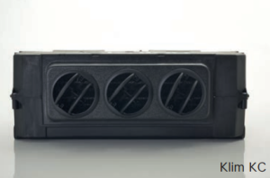 SUPER K KLIM KC 12V