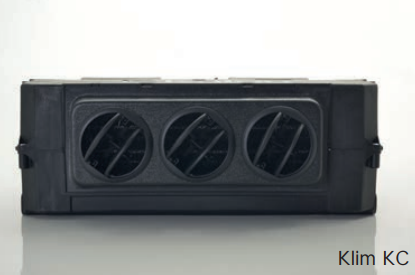 SUPER K KLIM KC