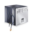 DOMETIC TEC 30EV