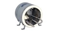 Bojler Isotemp SPA 15, 20, 25, 30, 40