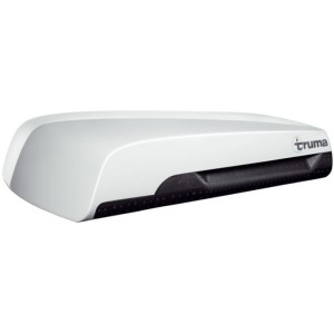 Truma Aventa Comfort klimatyzator dachowy