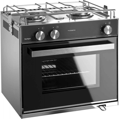 DOMETIC SUNLIGHT