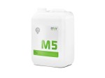 Paliwo M5 Metanol Efoy