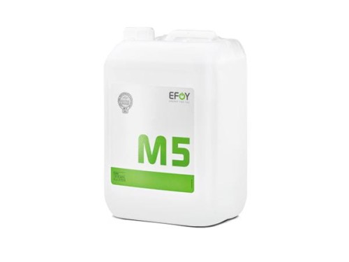 efoy_fuel_cartridge_m5.jpg