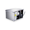 Dometic TEC 29 generator benzynowy