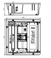 FALKON BOX