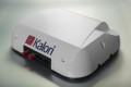 KLIMATOP KLIM