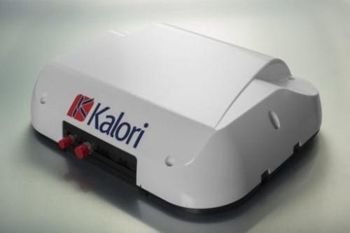 KLIMATOP KLIM