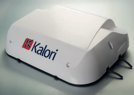 KLIMATOP KLIM standard