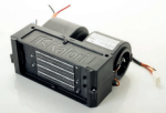 KELEC EVO2 E Nagrzewnica Elektryczna 24V/24V