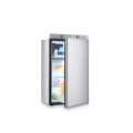 DOMETIC RM 5380