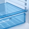 crx50x-drawer-d400_3.jpg