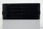 KELEC EVO2 G NAGRZEWNICA ELEKTRYCZNA 24V/24V