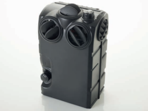 ALIZE 2 VI ELEC 12V 120V