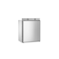 DOMETIC RM 5310