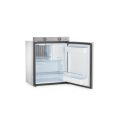 DOMETIC RM 5310