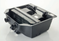 SUPER K BOX ED4