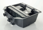 SUPER K BOX ED4 NAGRZEWNICA WODNA 12V