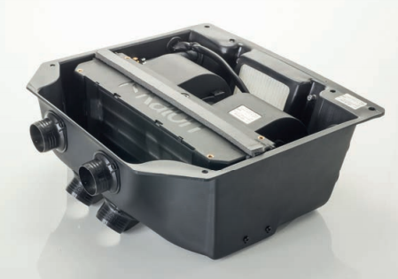 SUPER K BOX ED4