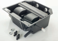 SUPER K BOX ED4