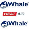 Whale Heat Air