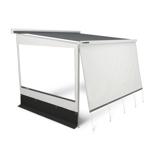 RAINPROTECT DE LUXE