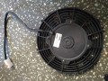 Spal VA14-BP7/C-34A 24V