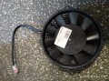 Spal VA14-BP7/C-34A 24V