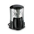 DOMETIC PERFECTCOFFEE MC 01, Ekspres do kawy