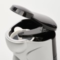 DOMETIC PERFECTCOFFEE MC 01, Ekspres do kawy