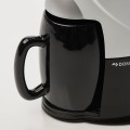 DOMETIC PERFECTCOFFEE MC 01, Ekspres do kawy