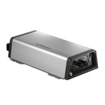 SinePower DSP 2324T inwerter sinusoidalny 2300 W 24 V