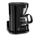 PERFECTCOFFEE MC 052, Ekspres do kawy