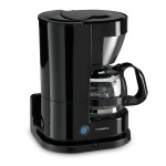 PERFECTCOFFEE MC 052, Ekspres do kawy, 12 V