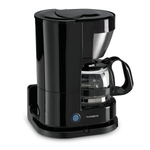 PERFECTCOFFEE MC 052, Ekspres do kawy, 12 V
