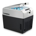 TROPICOOL TCX 35