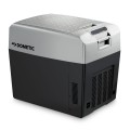 TROPICOOL TCX 35